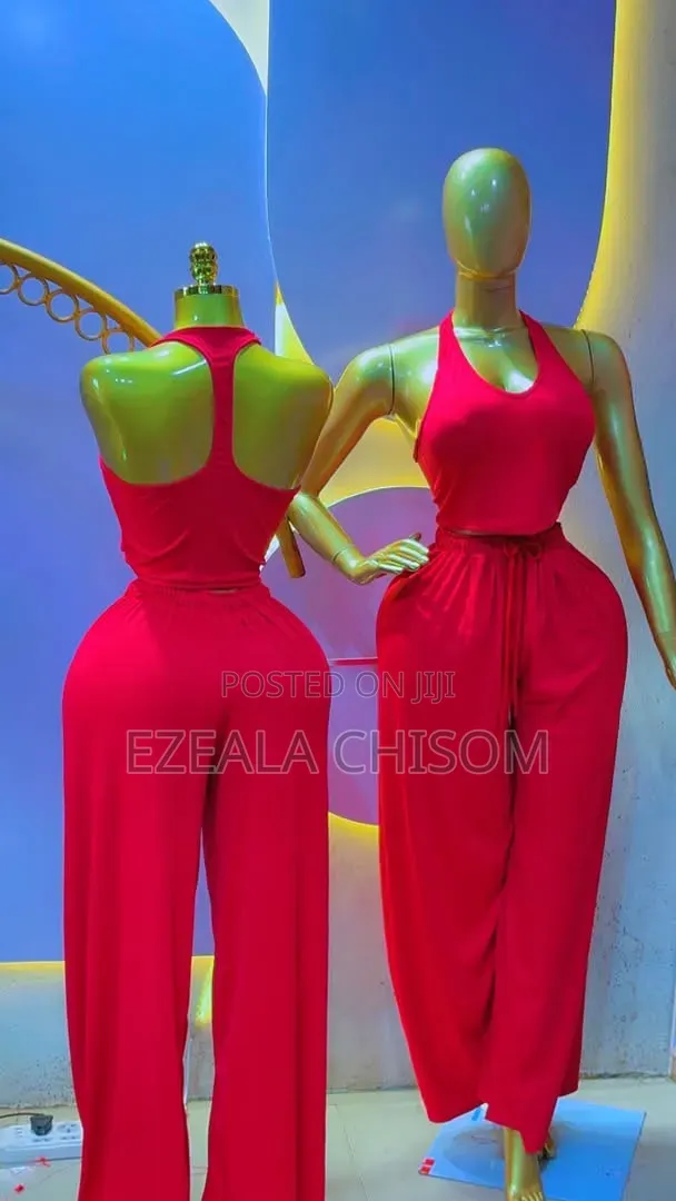 Prisca Collection