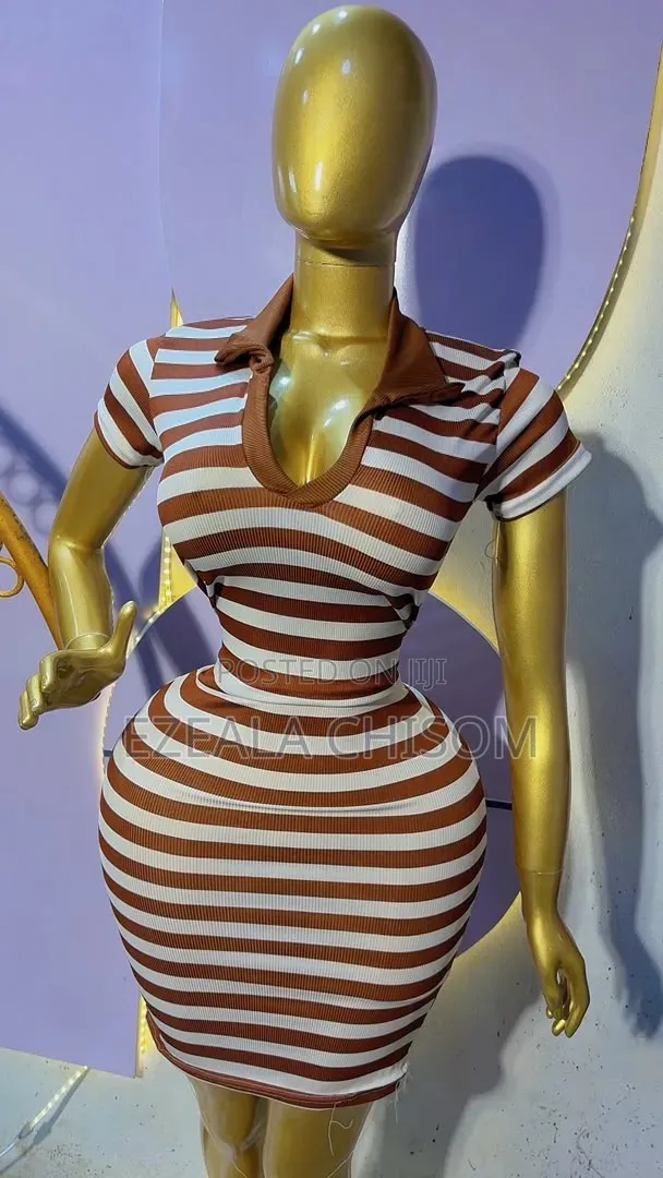 Prisca Collection