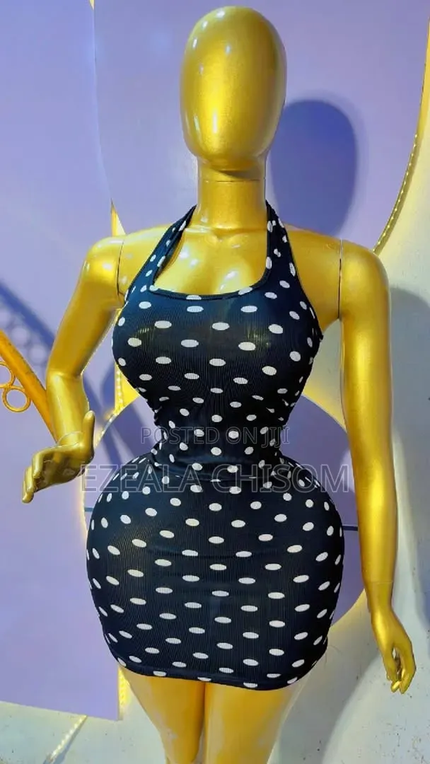 Prisca Collection