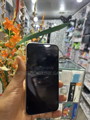 Apple iPhone 11 Pro 64 GB Bronze