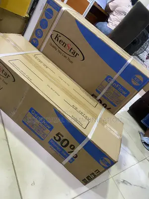 Kenstar KS-18TXV 2HP Inverter Split AC for Home Installation