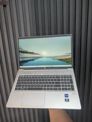 Laptop HP ProBook 450 G9 16GB Intel Core i7 SSD 512GB