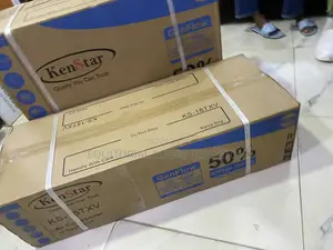 Kenstar 2HP Split AC With Inverter Cooling KS-18TXV