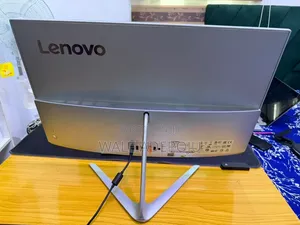 Lenovo ideacentre AIO 510S 16GB Intel Core i5 SSD 256GB