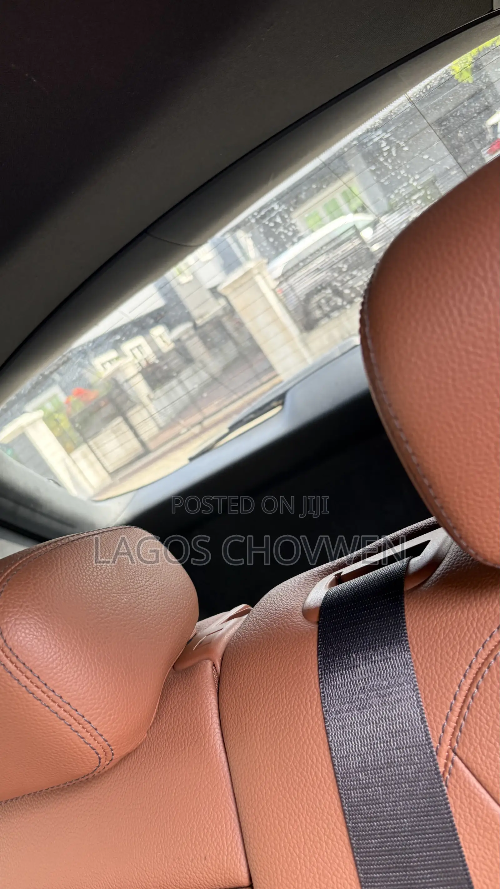 Mercedes-Benz GLC-Class 2022 Black