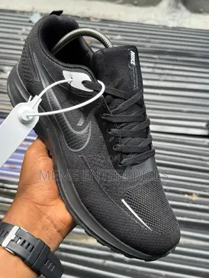 Trainers Size 43-49
