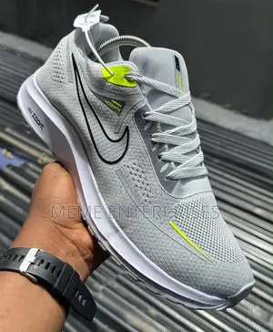 Trainers Size 43-49