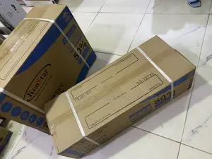 Kenstar KS-18TXV 2HP Split Air Conditioner With Inverter Technology
