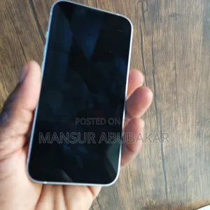Apple iPhone 14 128 GB White