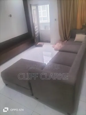 House Furniture for Sale