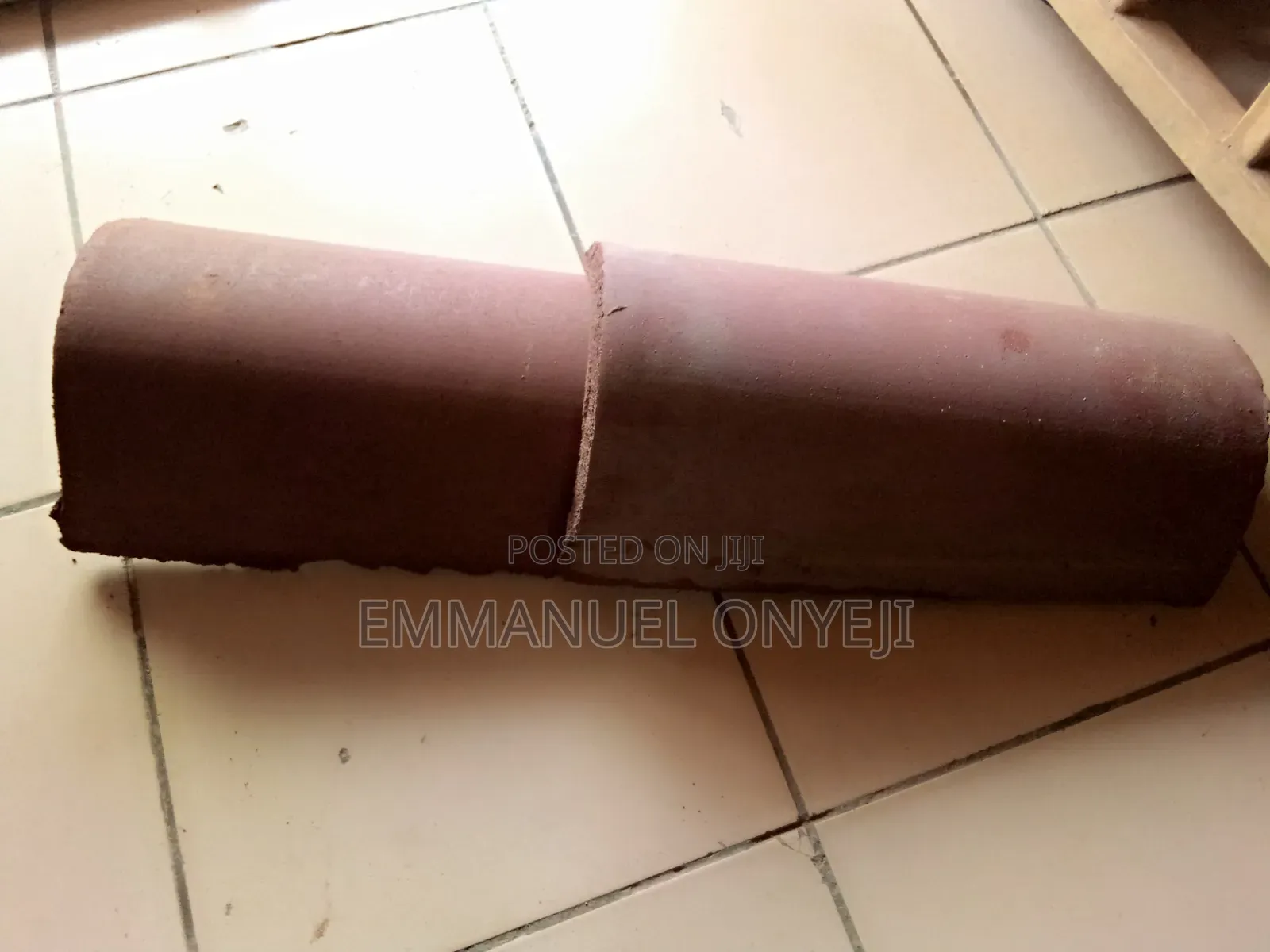Galvanized Steel Truss 1mm