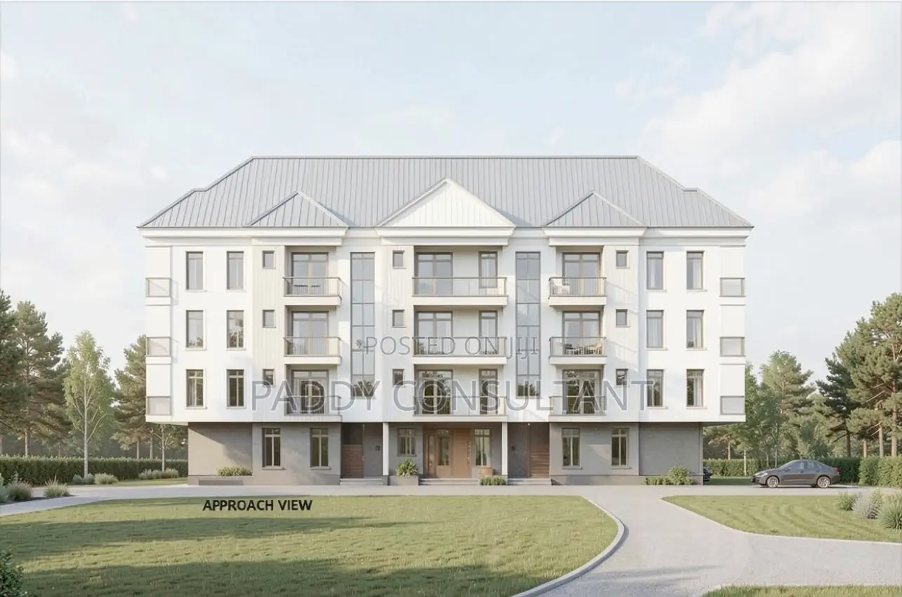 Cad Bim 3d Modelling Services