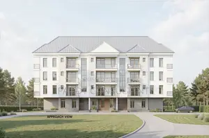 Cad Bim 3d Modelling Services