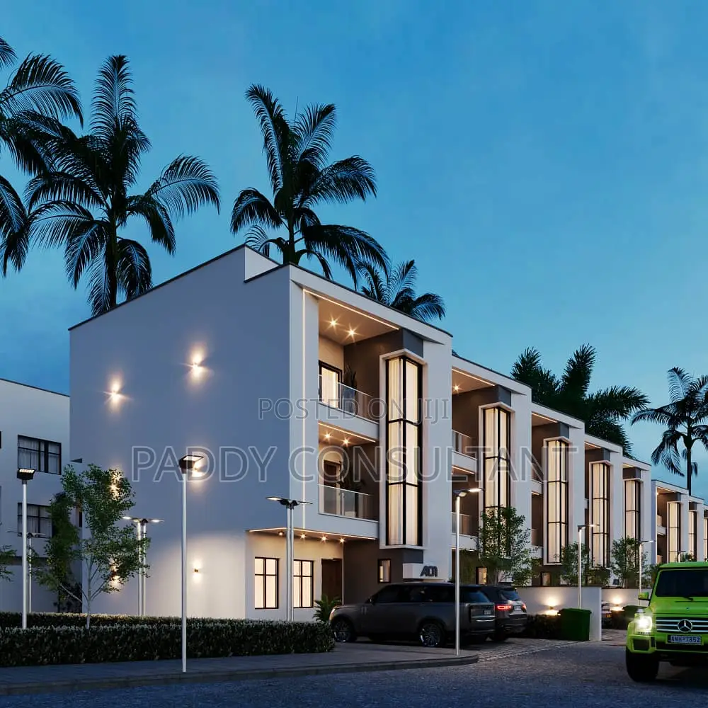 Cad Bim 3d Modelling Services