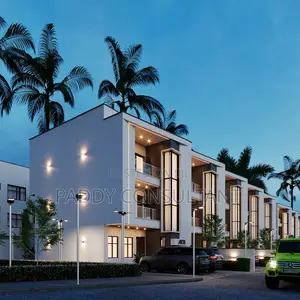 Cad Bim 3d Modelling Services