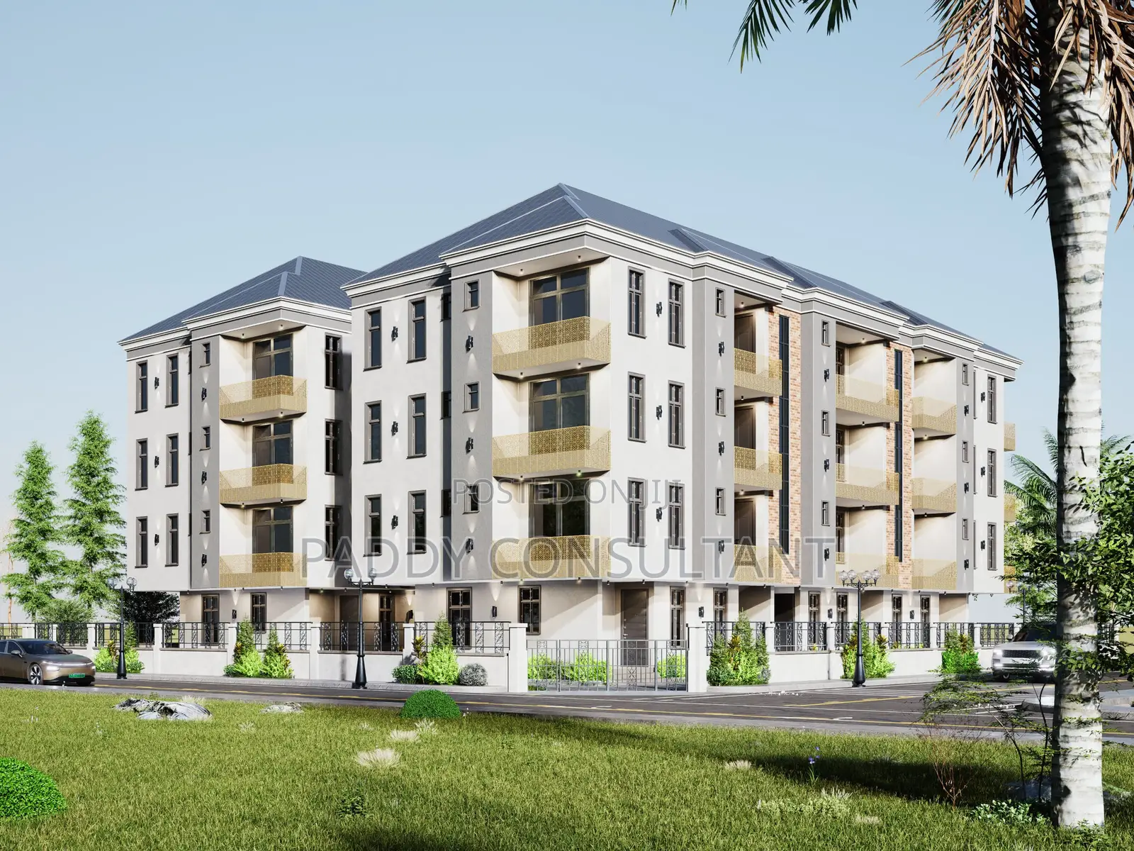 Cad Bim 3d Modelling Services