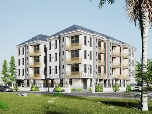 Cad Bim 3d Modelling Services