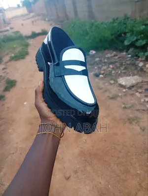 Cover Shoes