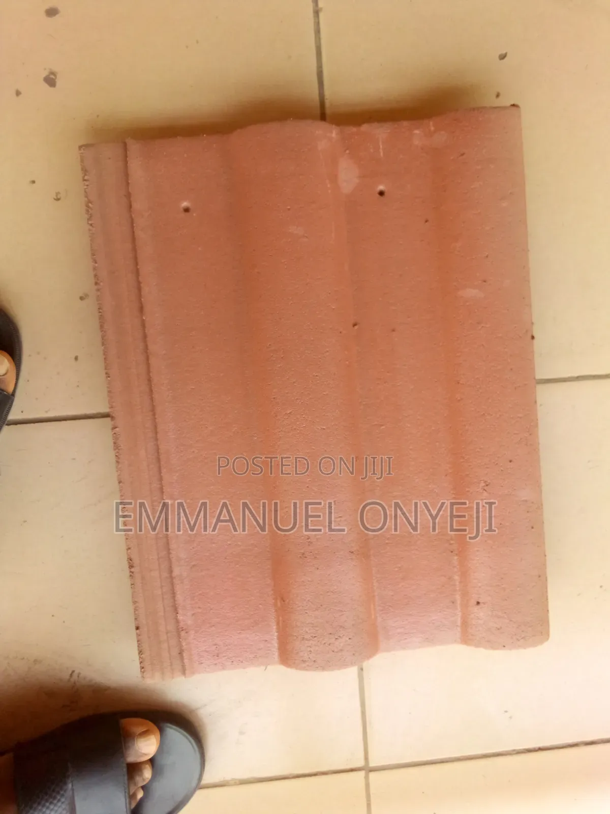 Galvanized Steel Truss 1mm