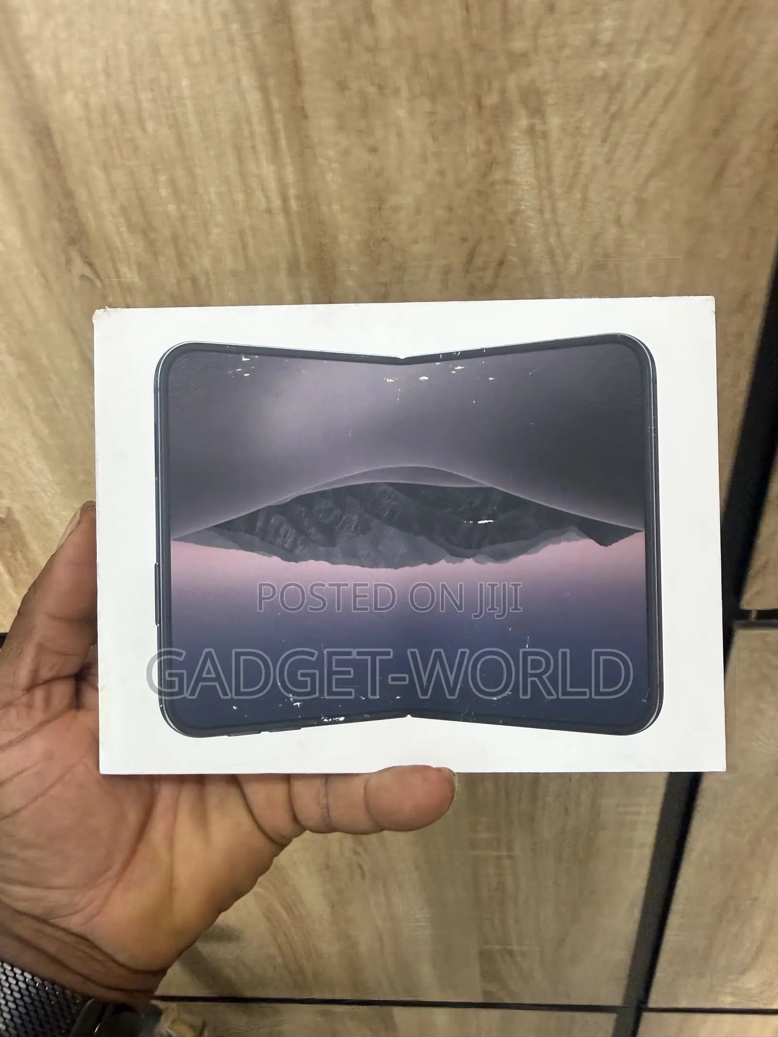 New Apple iPhone Duo 1 TB Black