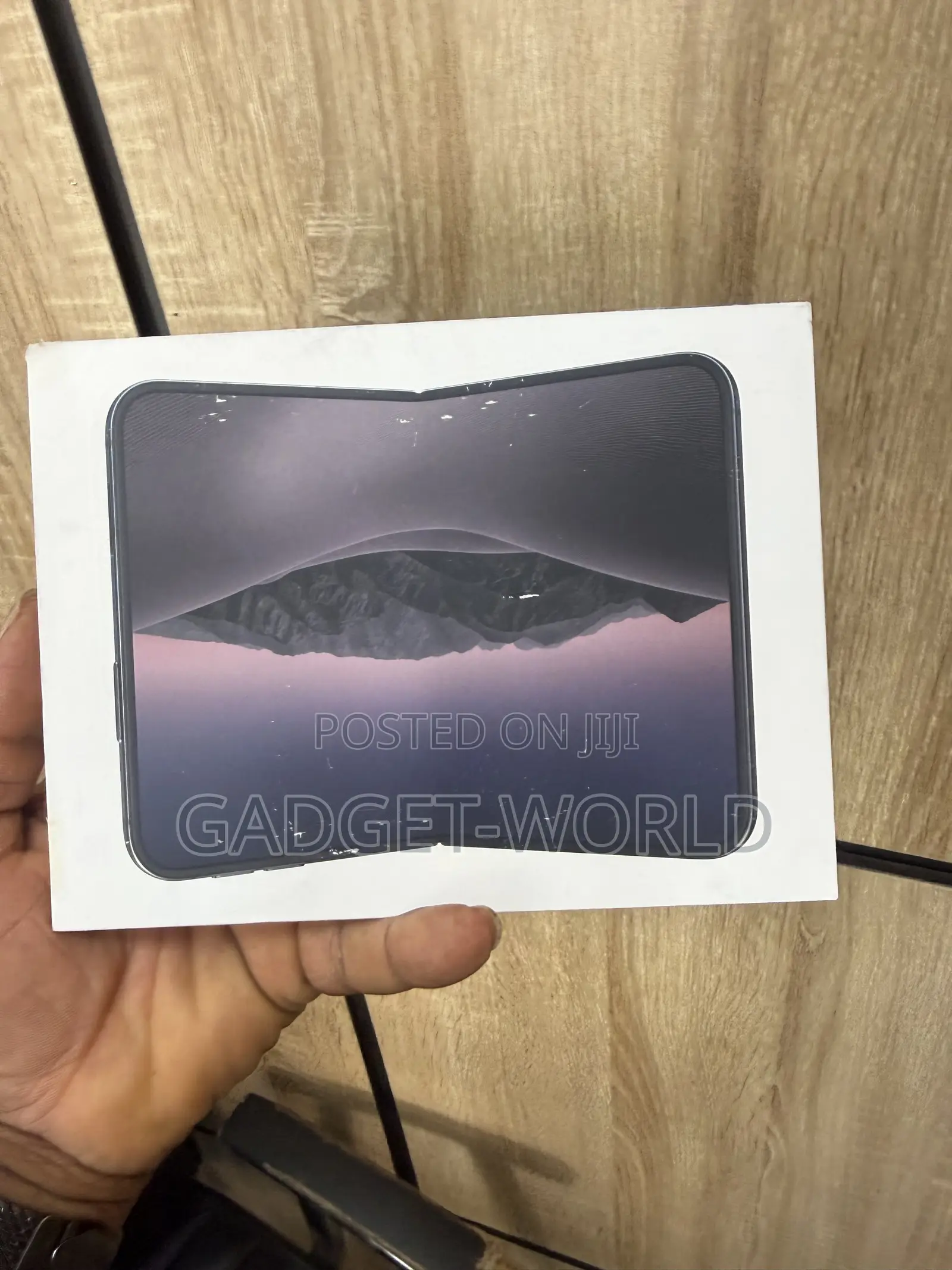 New Apple iPhone Duo 1 TB Black