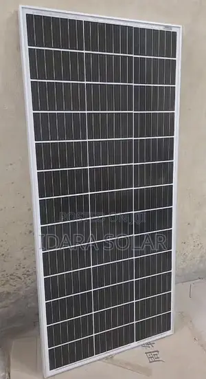 200watts Kulpower Solar Panel
