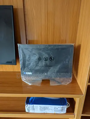 Desktop Computer HP ProOne 400 G3 8GB Intel Core i5 HDD+SSD 500GB