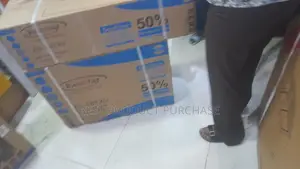 Premium Build Brand New Kenstar KS-18TXV 2HP Inverter System