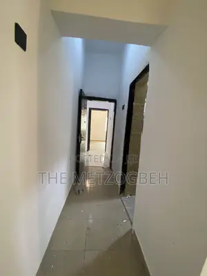 3bdrm Apartment in Asokoro for rent