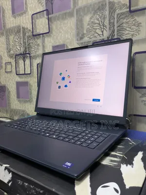 Laptop Alienware 18 Area-51 64GB Intel Core Ultra 9 SSD 2T