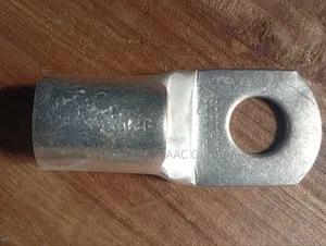 Cable Connector