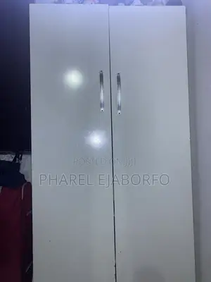 Wardrope Furniture