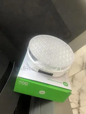 DP Portable Fluorescent Lamp for Studying and Reading After Dark