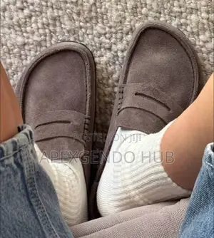 Top Quality FDCP Slippers/Slide