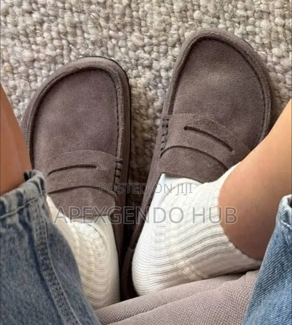 Top Quality FDCP Slippers/Slide