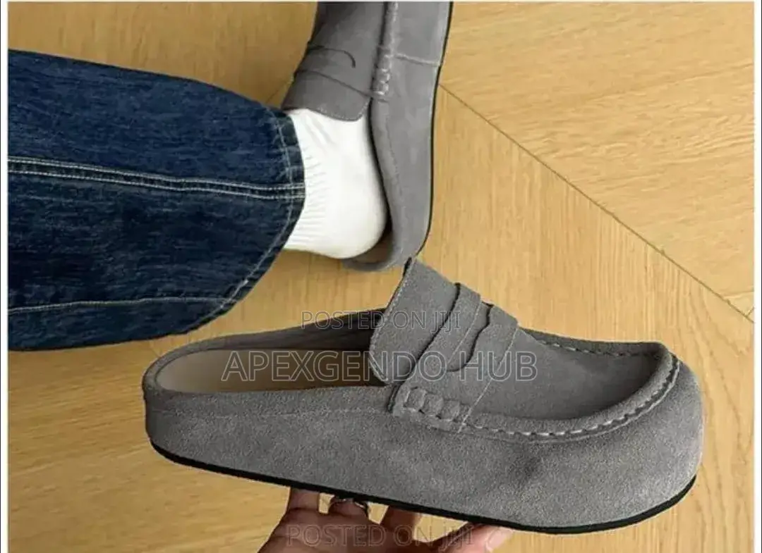 Top Quality FDCP Slippers/Slide