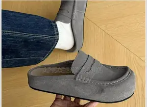 Top Quality FDCP Slippers/Slide