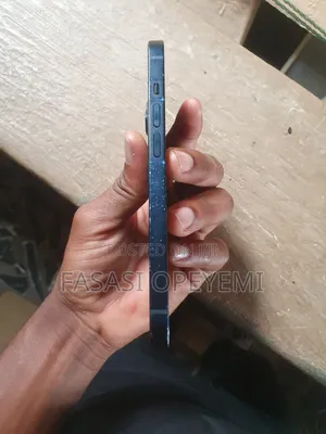 Apple iPhone 14 128 GB Blue