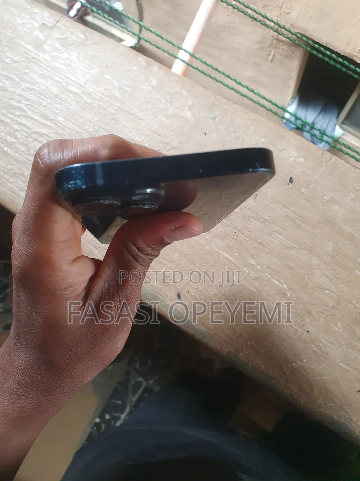 Apple iPhone 14 128 GB Blue