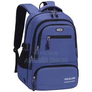 School Bag Children School Bag