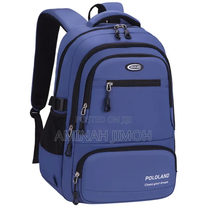 School Bag Children School Bag