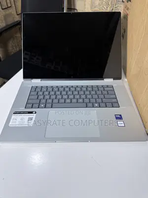 New Laptop HP Envy 16 Gaming 16-h1023dx 16GB Intel Core Ultra 7 SSD 1T