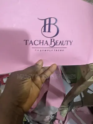 Printing and Packaging