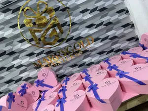 Printing and Packaging
