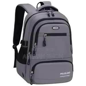 School Bag Children School Bag
