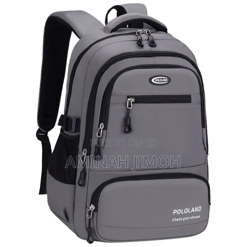 School Bag Children School Bag