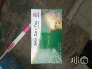 2 Pack Joint Care Herbal Tea