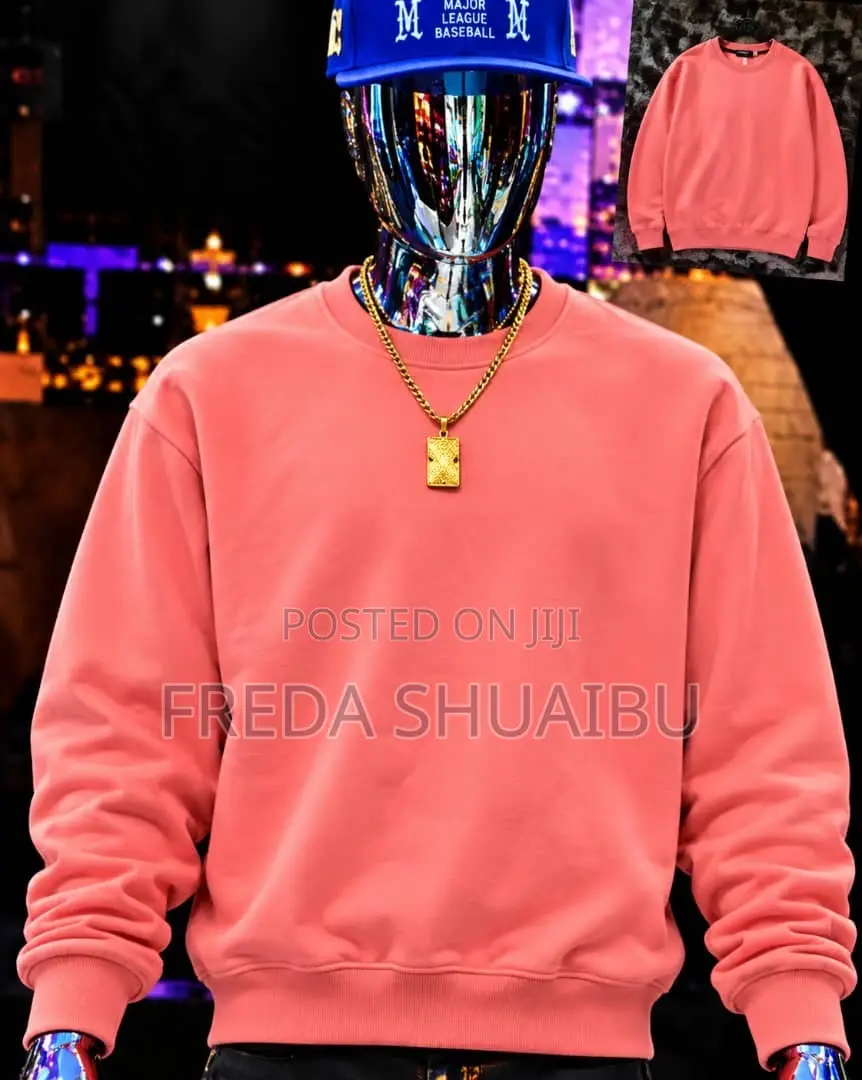 Freda’s Collection