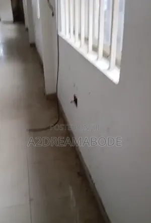 Nicely Crafted Office Space