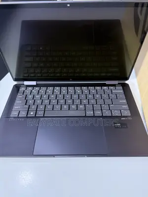 New Laptop HP Spectre 14 16GB Intel Core Ultra 7 SSD 1T